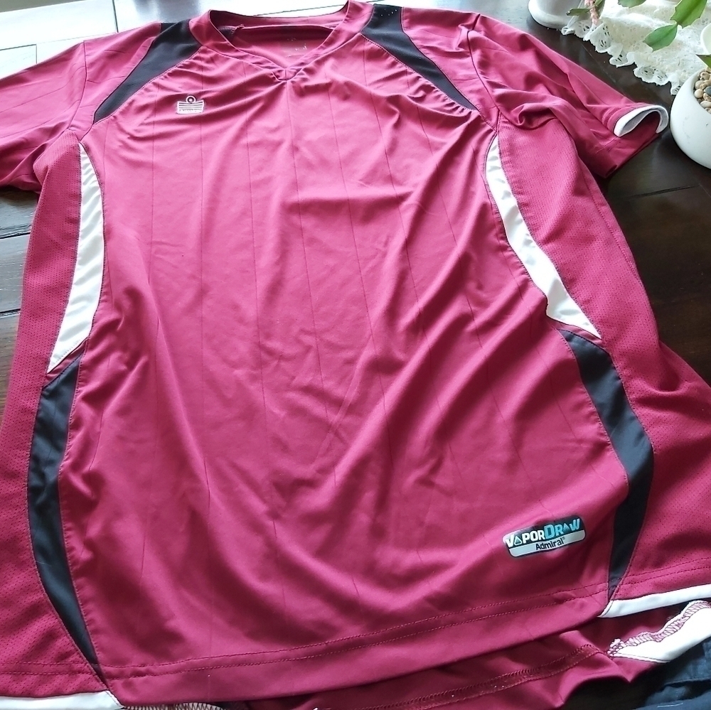 Admiral sport top/*1*